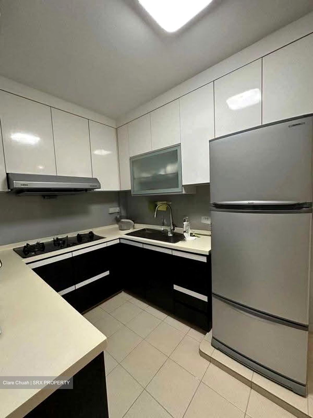 Blk 601D Punggol Vista (Punggol), HDB 4 Rooms #636253781